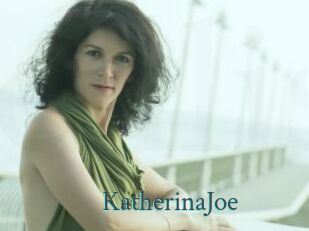 KatherinaJoe