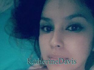 Katherine_Davis