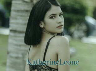 KatherineLeone