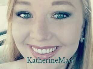 Katherine_Mary