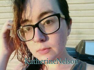 Katherine_Nelson