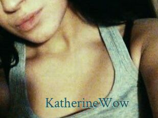 KatherineWow