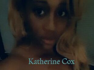 Katherine_Cox