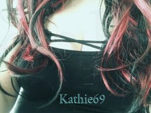 Kathie69