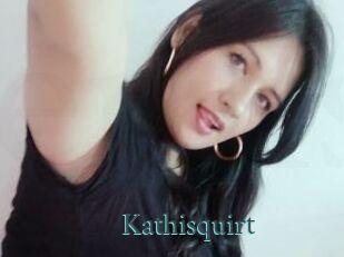 Kathisquirt