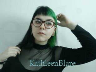 KathleenBlare