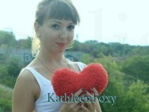 KathleenFoxy