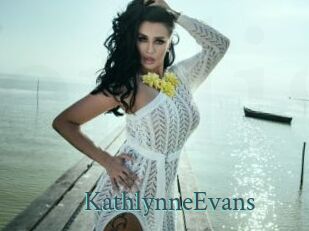 KathlynneEvans