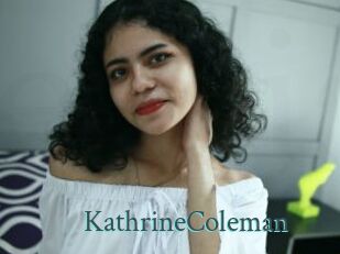 KathrineColeman