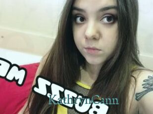 KathrynCann