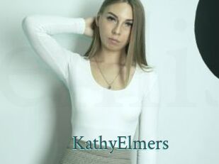 KathyElmers