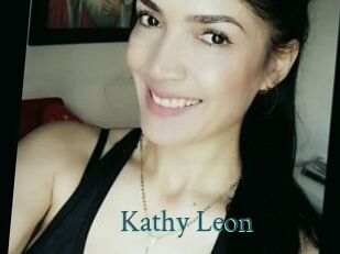 Kathy_Leon