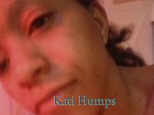 Kati_Humps