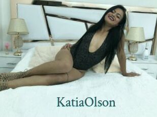 KatiaOlson
