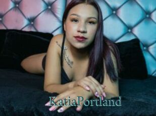 KatiaPortland