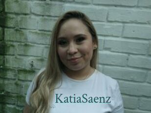 KatiaSaenz