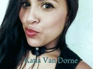 Katia_Van_Dorne