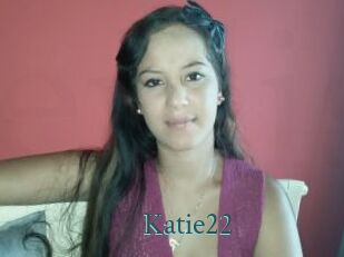 Katie22