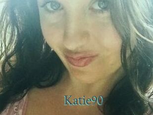 Katie90