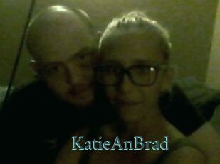 KatieAnBrad