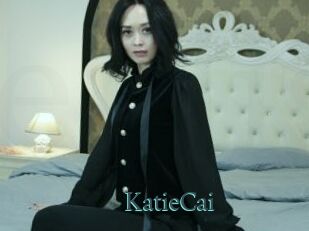 KatieCai