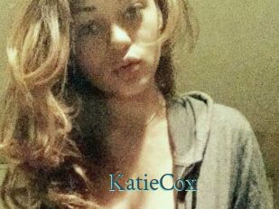 Katie_Cox