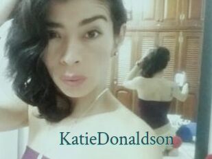 KatieDonaldson