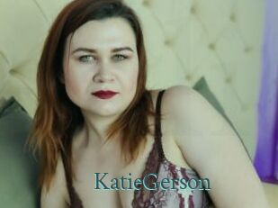 KatieGerson