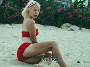 KatieJ
