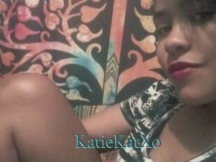 Katie_KatXo