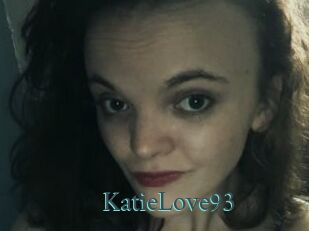 KatieLove93