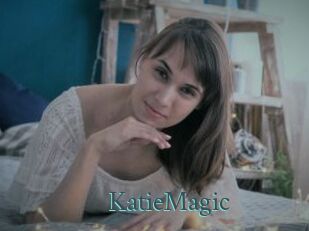 KatieMagic