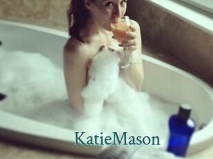 KatieMason