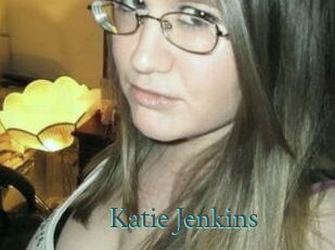 Katie_Jenkins