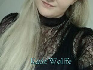 Katie_Wolffe