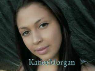 KatieeMorgan