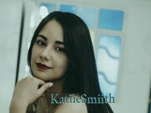 KatiieSmiith