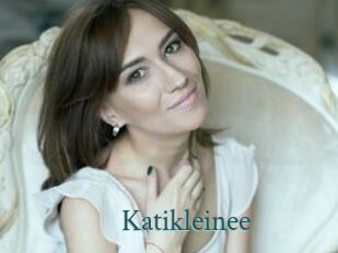 Katikleinee