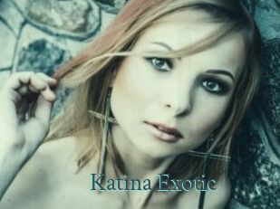 Katina_Exotic