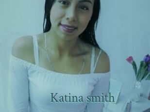 Katina_smith