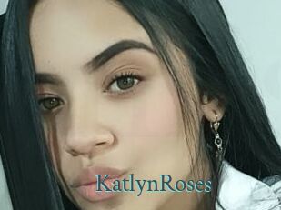 KatlynRoses