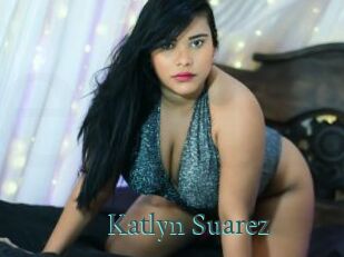 Katlyn_Suarez