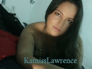 KatnissLawrence