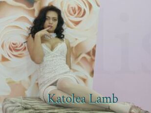 Katolea_Lamb