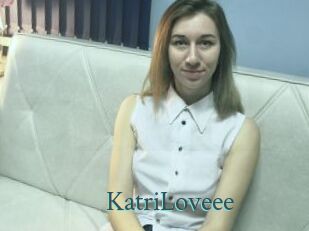 KatriLoveee