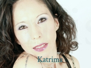 Katrima