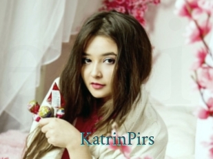 KatrinPirs