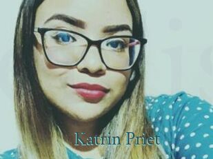 Katrin_Priet