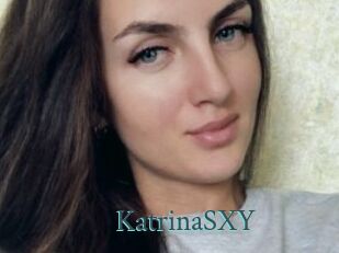 KatrinaSXY