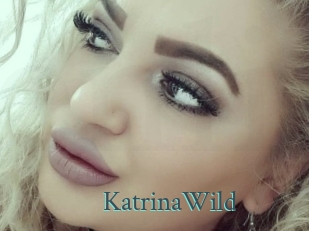 KatrinaWild